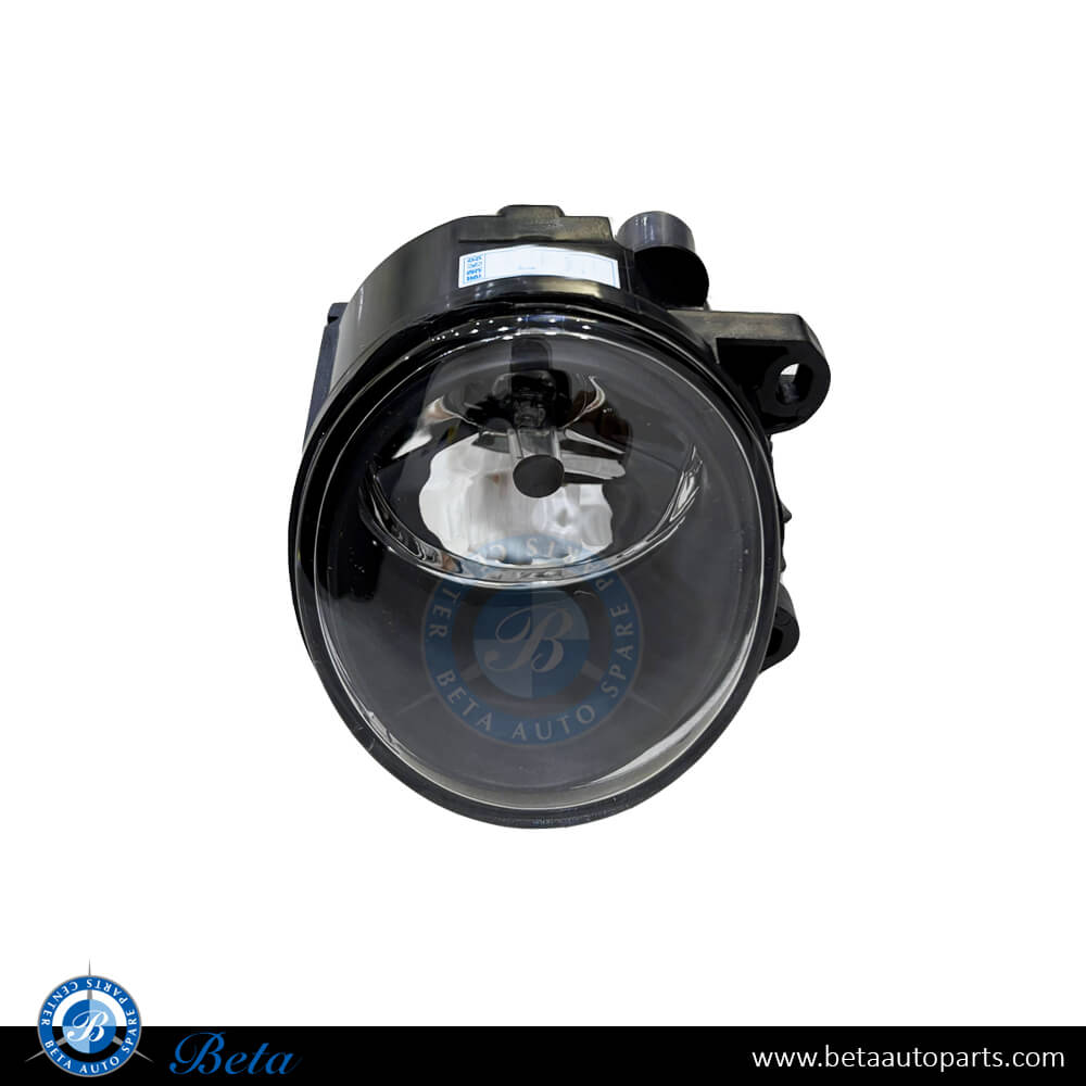 Left Side Fog Lamp M-Tek for BMW 2 Series/3 Series/5 Series F22/E92/F10, Part Number 63177839865 / 63176937465 Left Side Fog Lamp M-Tek for BMW 2 Series/3 Series/5 Series F22/E92/F10, Part Number 63177839865 / 63176937465